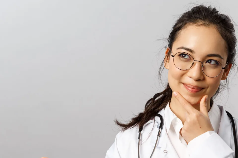 Hình ảnh tại Phòng Khám Bác Sĩ Trâm 5